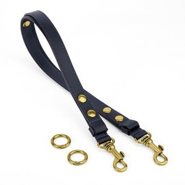 KOMHPS Purse Straps Replacement, Handbag Crossbody Shoulder Bag Strap Women Fashion