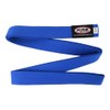 FIRE SPORTS® Cinta de Grado Judo Cinturón Deportivo Artes Marciales