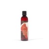 As I Am Curl Clarity Shampoo, 8 Ounce
