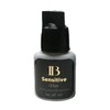 1 PCS Eyelash Extensions ibeauty Sensitive Glue 5ml, 2-3 Sec
