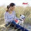 FLEXI New Classic Cord Retractable Dog Leash for Medium Dogs