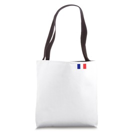 French Ass - sexy gifts for man or woman Tote Bag