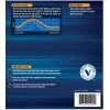 BodyTech Whey Protein Isolate Powder - Fruity Cereal (3 lbs./46