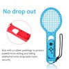 Tennis Racket for Tennis Aces Game Adventure Model for Game