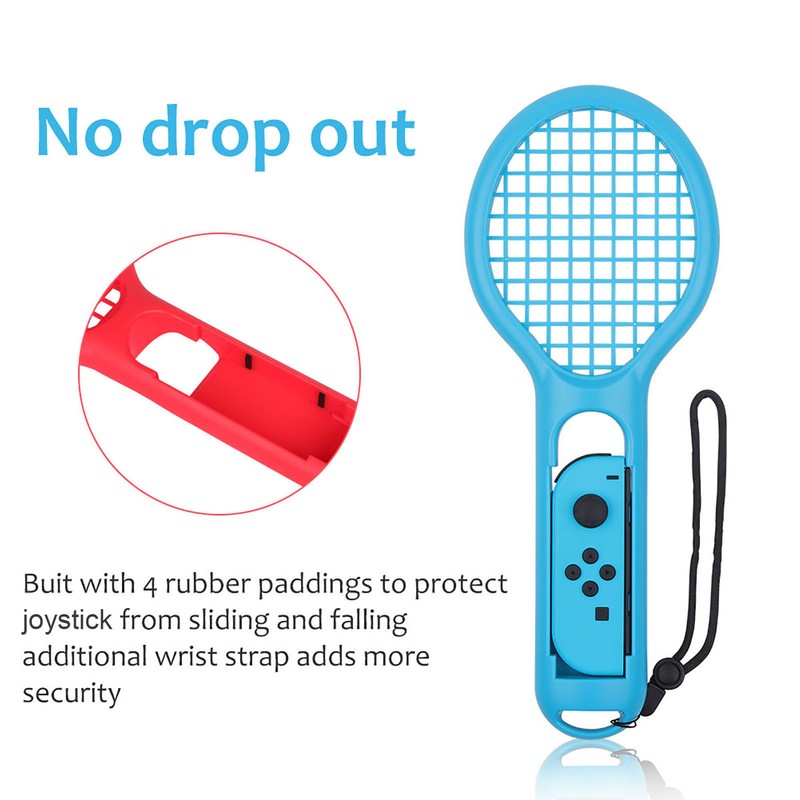 Tennis Racket for Tennis Aces Game Adventure Model for Game