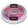 Excela Ayu Hybrid Metamax Neo No. 0.2