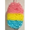 Custom Made Easter Egg Pinata