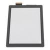 Touch Screen Glass for Switch Lite Replacement Front Outer Panel