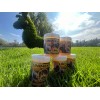 Linimento Deportivo Wild Xtrem 130g Calor Muscular-1 Pza