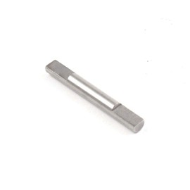 Milwaukee Electric Tool 44-60-1635 Shoe Pin Genuine Original Equipment Manufacturer (OEM) Part