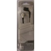 A4T DSLite/DSi Comfort Earphone White