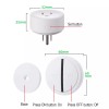 digi-office Wireless Remote Control Outlet Switch 500 ft long Range