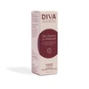 DIVA The Cleanser 150 ml