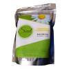 Seul Parafina Manos Y Pies Uso Profesional Pedicura Spa 6pz.
