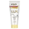 Lux Super Rich Shine Moisturizing Treatment, 10.6 oz (300 g)