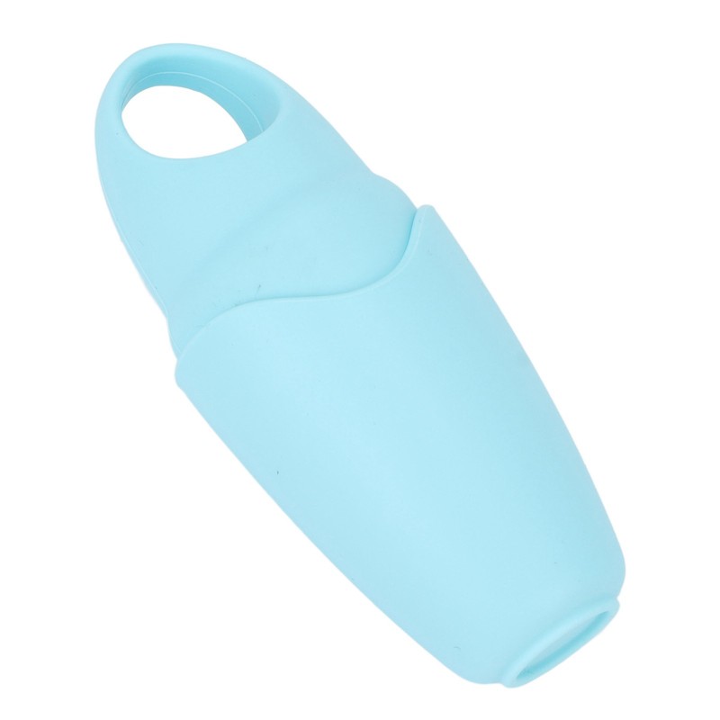 Ice Roller V Shaped Design DIY Making Calming Removing Puffiness
