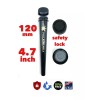 RAW black king size cone(300PK)+ph