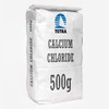BlueBay Aquatics 500g - Calcium Chloride Flake Dihydrate 77% Food