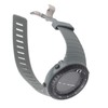 HZ500 Digital Electronic Watches Multifunctional Waterproof Wristwatch for Outdoor Sports