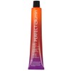 Blumin Urban Perfect Hair Dye, No.6 Dark Blonde, 100 ml