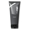 Gel Para Ducha Mk Men Aroma Citrus Woods De Edicion