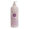 Shampoo Capilar Purificante Con Miel De Abeja 980gr.