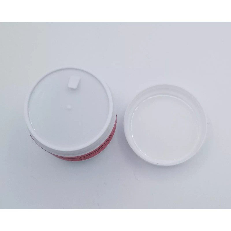 red carophyll 40 gr. Carophyll - Canthaxanthin Red #1 product