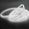 pcning COB LED Strip Light Cool White 2 m with