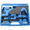 8MILELAKE Camshaft Alignment Engine Timing Tool fit for Mazda 2.0