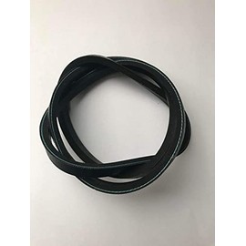 New Replacement Belt Fits for Craftsman 113.213100 113.213080 8" pt# 817428 Drill Press