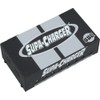 BBE Supa Charger 8 Output High Performance Power Supply