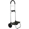 dbest products Trolley Dolly MM, Black Handtruck Cart Hardware Garden