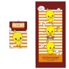 Chicken Ramen Face Towel, Approx. 13.4 x 29.5 inches (34