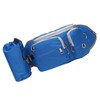 Dog Fanny Pack Large Space Multifunctional Dog Treat Training Pouch
