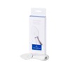 Villeroy & Boch Kensington fromage Parmesanbrecher 1264001483