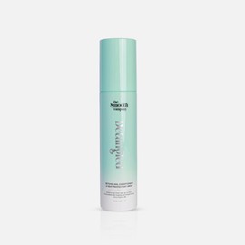 Detangled Spray - Detangling, Conditioning & Heat Protectant