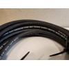 For SPX 25 Foot Extension Pressure Washer Hose Sun Joe