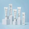 J/ Versión Coreana De La Crema Hidratante Nida Youth Formula