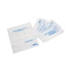 Concise 246459 Liter 5 Value, Large 2 Small 3, 9.3 inches (23.5 cm), 0.07 lbs (0.032 kg), clear