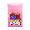 Charms Sweet Pops (100 Pack)