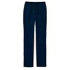 Amfamie Scrub Pants, Powder Stretch, Full Rubber, Non-See-through, Absorbent, Quick