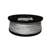 Pinnacle-Pull Measuring Pull Tape 5/8" x 1000' – 1800 lb
