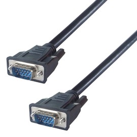 connektgear 26-0020MM 2 m VGA Adapter Display Cable 3A02119
