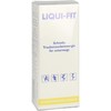 Liqui Fit Liquid Sugar Solution Lemon Bag Pack of 12