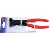 Knipex 80305 180mm End Cutting Nippers