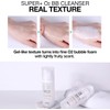 Skin79 Bb Cleanser 100Ml