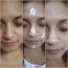 Crema Aclarante e Hidratante Secret Key Snow White para Rostro