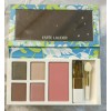 Estee Lauder Limited Edition Pure Color Eyeshadow 8+Lilly Pulitzer Matching
