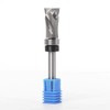 TCT Flash Trim Bit with Bearings, Trimmer Bit, 0.2 inch