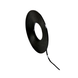 Chartpak Graphic Tapes (CHABG6201M)